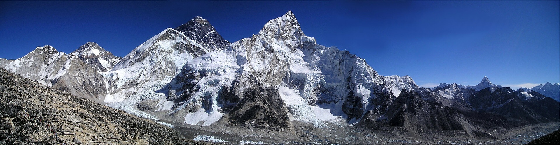 mountains 276995 1920 2 2