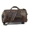Business Men Travelling Bag