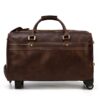 Business Men Travelling Bag