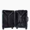 Best Trolley Suitcase For Travel