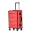 Best Trolley Suitcase For Travel
