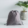 Convenient Travel Space Bags