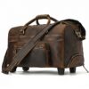 Business Men Travelling Bag
