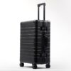 Best Trolley Suitcase For Travel