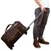 hand bag