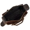 Business Men Travelling Bag