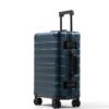 Best Trolley Suitcase For Travel