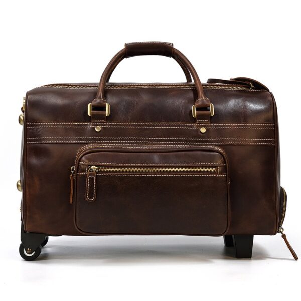 hand bag