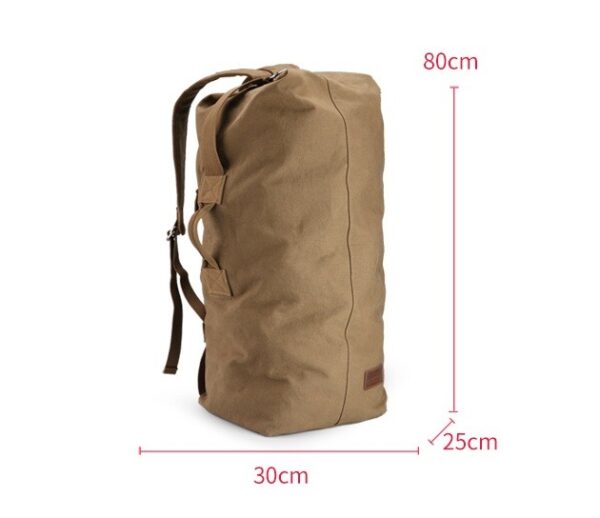 bag