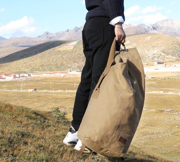 bag