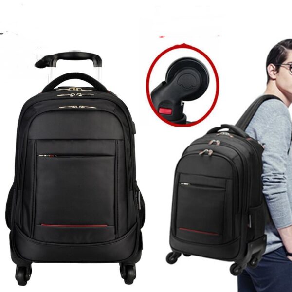 bag