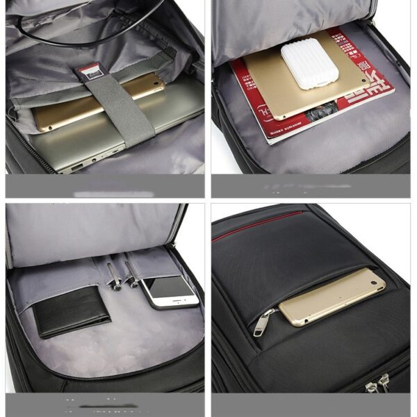 bag