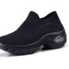 Dancing Shoes