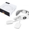 Cervical Massager
