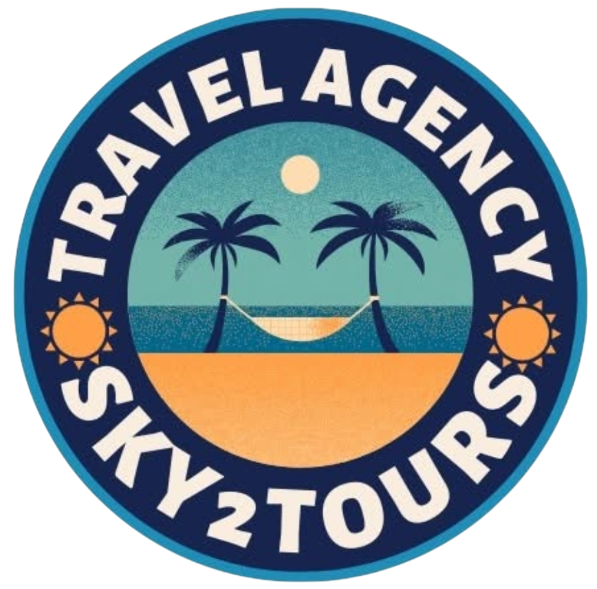 cheap flight ticket
