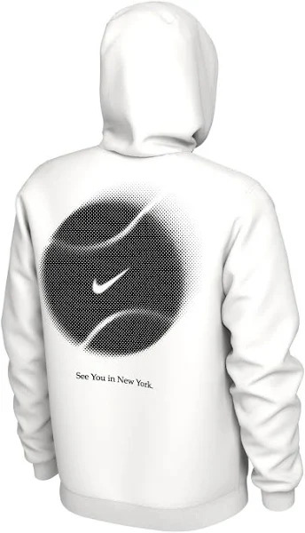 Nike Court Tennis T-Shirt