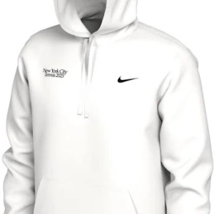 Nike Court Tennis T-Shirt