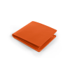 tandard-wallet-srfid-orange-smooth-leather wallet